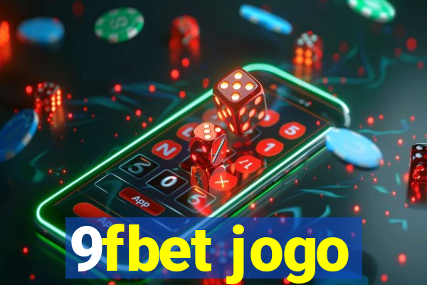 9fbet jogo